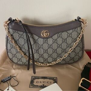 COPY - GG small ophedia